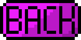 [520c8a] Back Button