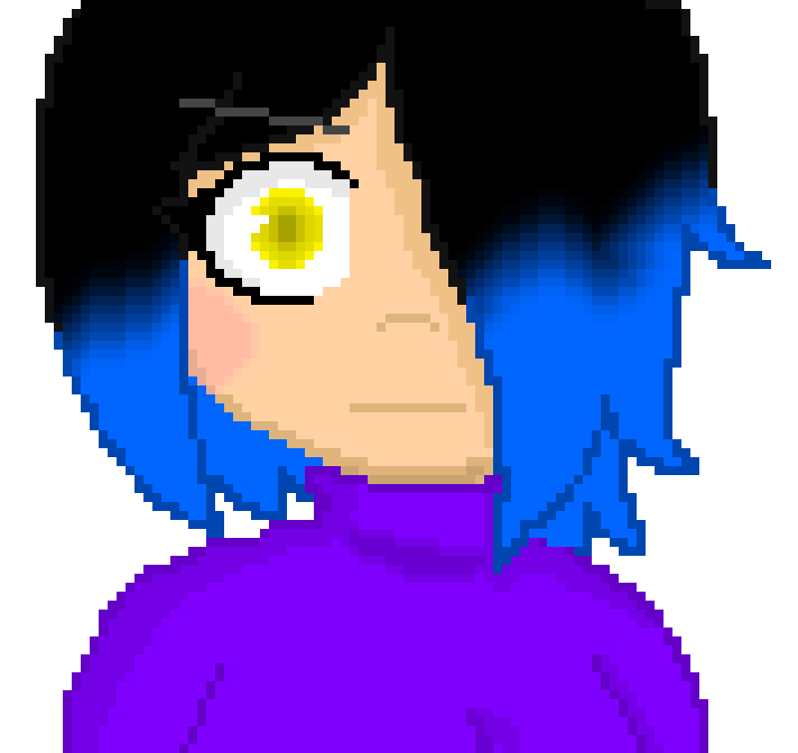 [752b4c] Allan had a right to get mad there! That was Ins, and T was being an ass! Ins could have actually killed themself, and T was acting like it was roleplay! He deserved to be royally fucked!