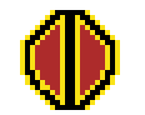 [c914f7] Badunsh Coin