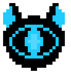 [17d6d3] HALF DEMON!!!!-starlight