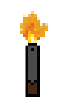 [ac14a6] Coal_Shotgun_Firing