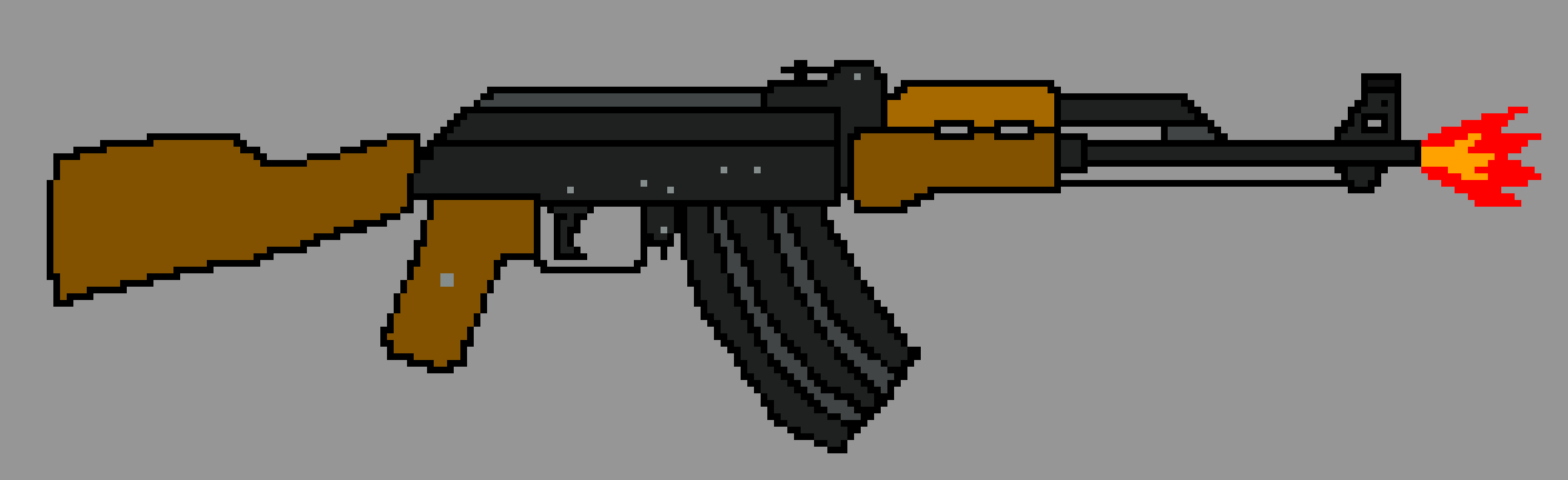 [1d6ecb] RRRRRRRRRRRRRRRRRRRRRRRRRRRRRRRRRR