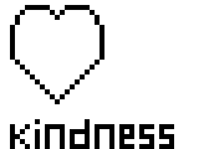 [9664c4] Kindness (fan-made soul)