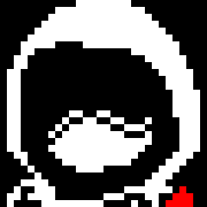 [00c8a2] *freezes the mando and chris* I WANT HIM