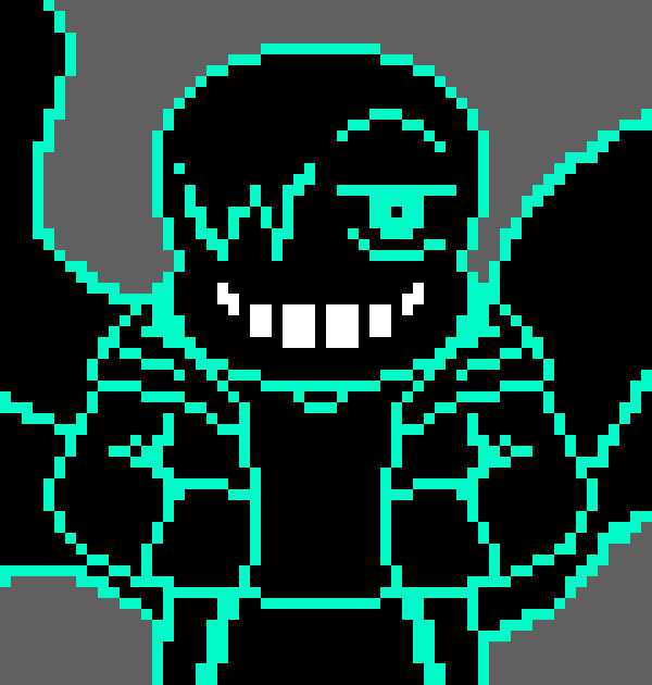 [752b4c] Yes, my twin brother Dream. Very nice...and annoying. But that`s besides the point, not everything is about HIM. I just wanted to give you something back, that belongs to not me, but you.