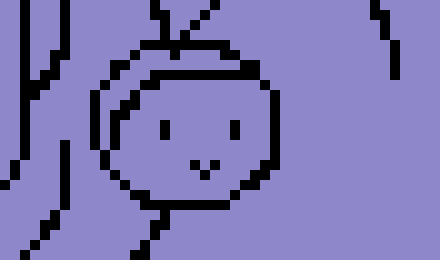 [f7c573] things always like that always take a while