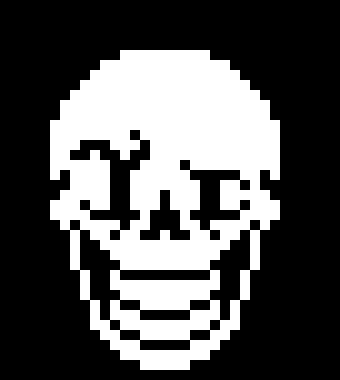 [dc6d62] hmmmmmmmmmmmmmmmmmmmmmmmmmmmmmmmmmmmmm