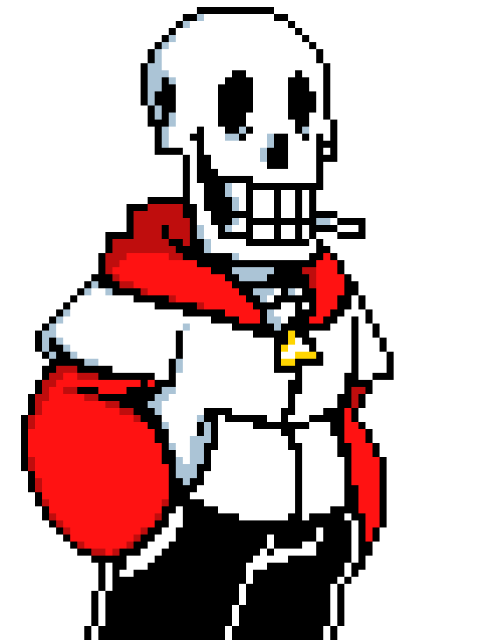 [450a4c] *sits and listens* -MOAU