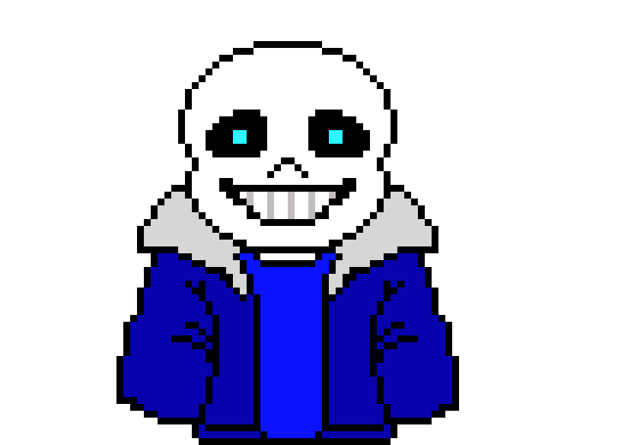 [95be89] Sans spam cause why not