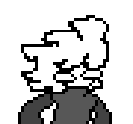 [23d01e] SUCK YOUR OWN DICK I CAN MAKE BETTER PORN THAN THAT IMPORTED IMAGE