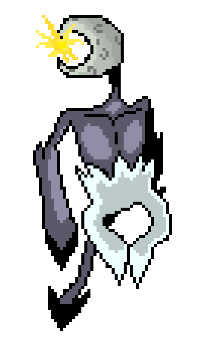 [3fcaee]  *it floats around pam* -Drone