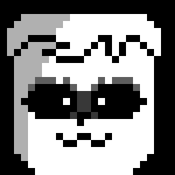 [db17e5] (Also to add something to the argument, Withered Bonnie. You are using a name owned by Scott Cawthon whomst doesn`t take stealing kindly. - F3)