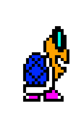 [7456f1] *koopa is sans now*