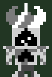 [8206a1] *walks past anau* [Ace]