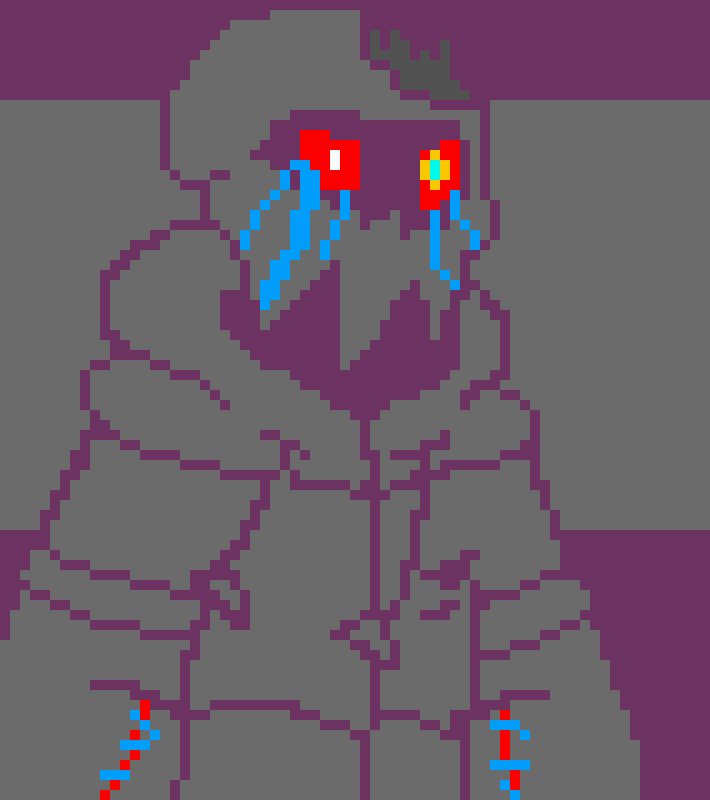 [4793a2] -takes the souls- hm...and...how? did you get these souls...C H E Y ?