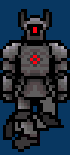 [35dc76] how do yall draw peak i need hel