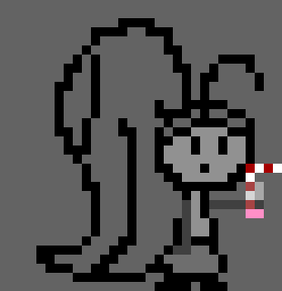 [f7c573] QUICK, SAY THE NAME OF THE CHARACTER YOU ARE THINKING OF, EVERYONE DO IT!