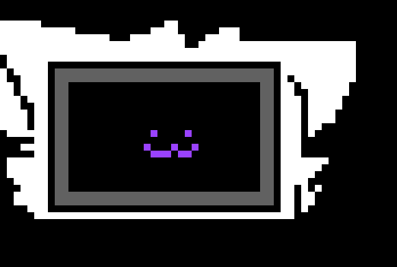 [f8d2f7] bye i guess