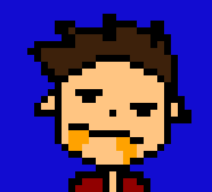 [843b57] Oh you were...sorry its too late I drank the whole bottle... -Adam