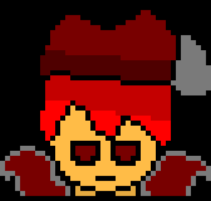 [2fe70b] ((what happened in the fall of 2019?)))