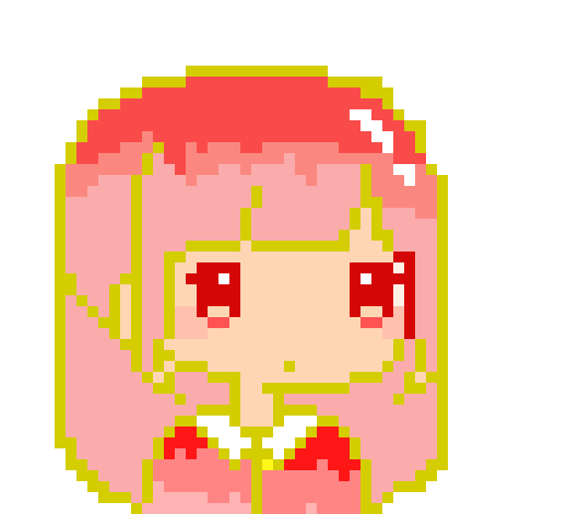 [2b1b2e] This bitch just said sussy baka