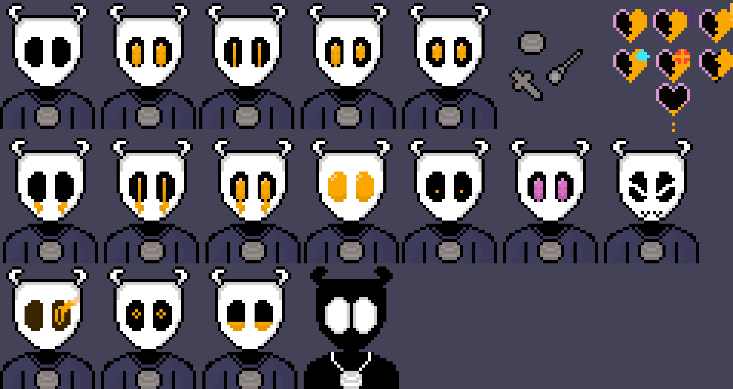 [05b0c1] (Feel Free to use this) [Repost until someone takes it]