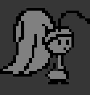 [f7c573] i was in a minute