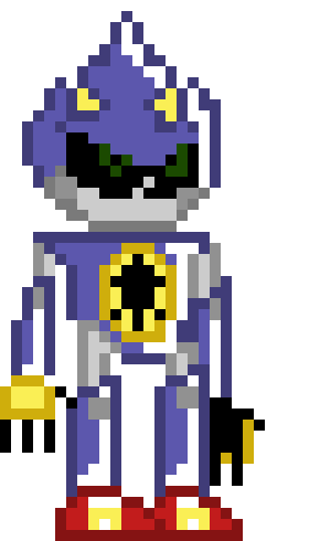 [3fcaee]  ........ -Metaol sonetc