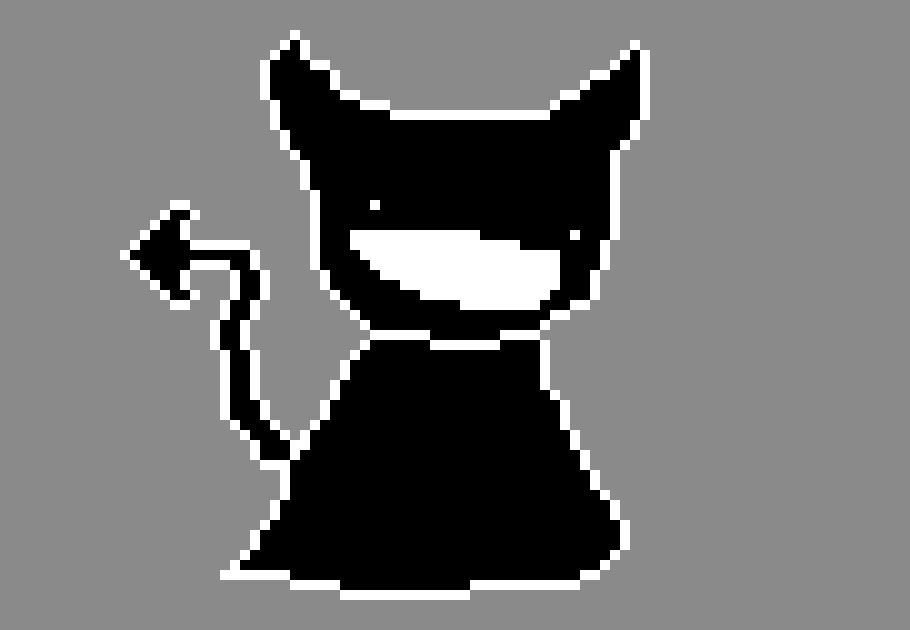 [4fbda4] so what are we going to do on this beautiful day,bob?-opheebop