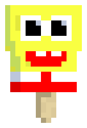 [ccea80] spingleblaab