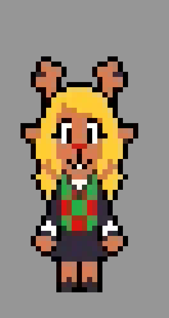 [6417be] Question that might not be answered but uh 965131, who are you?