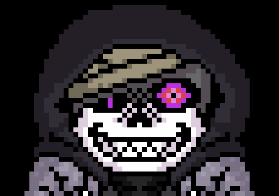 [c4081a] leave the shading too me Zane... just give me colors