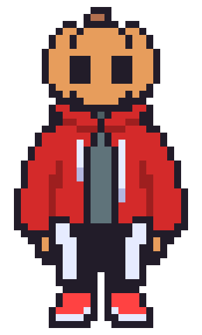 [c95776] Sighhh, I miss my wife,...