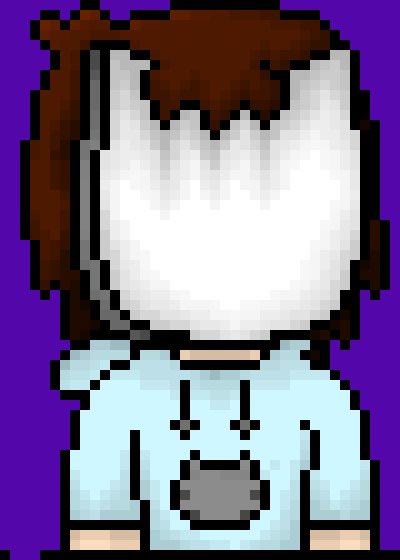 [be82ba] I said... Stand. Down.