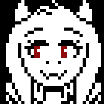 [506291] so, nothing goin on rn?