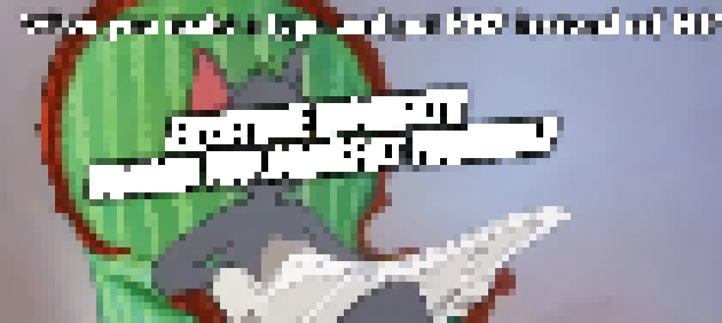 [583245] [Top text: When you make a typo and put ERP instead of RP] - ["Bottom" text: Everyone moments before you correct yourself]