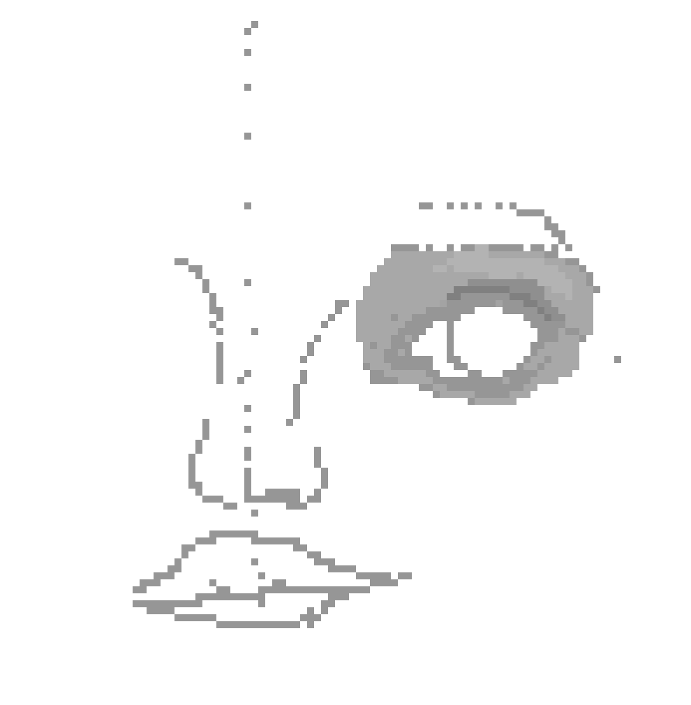 [9664c4] another eye