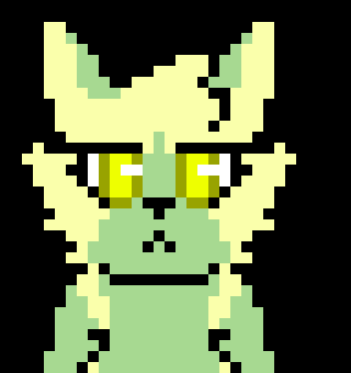 [d0ac6b] -a little bit og Latex landed on William, Uno Reverse is just a card-