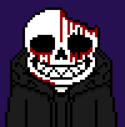 [0ae1f1] heheheheh, come to kill me? GOOD, I'VE BEEN SO BOOOOOOOOOOOOORED HAHAHAHAHAHAHAHA