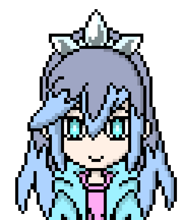 [5b2f3e] Found this with Hitoro by his bed. -soul fragment- 