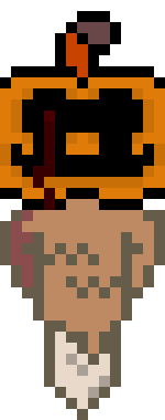 [741690] T O   F I G H T   B A C K   . . .  -Ben