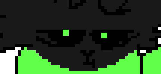 [892c83] hai bunny person cloud thing being-     no clue what u are ;w;