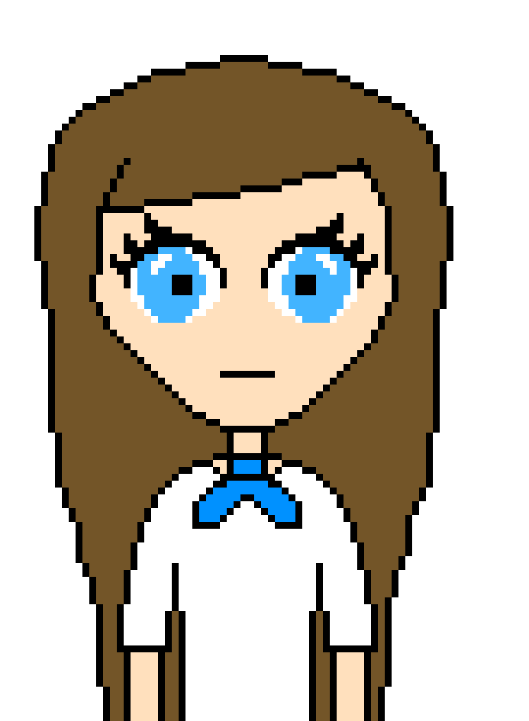 [a41074] {follows Ethan in}