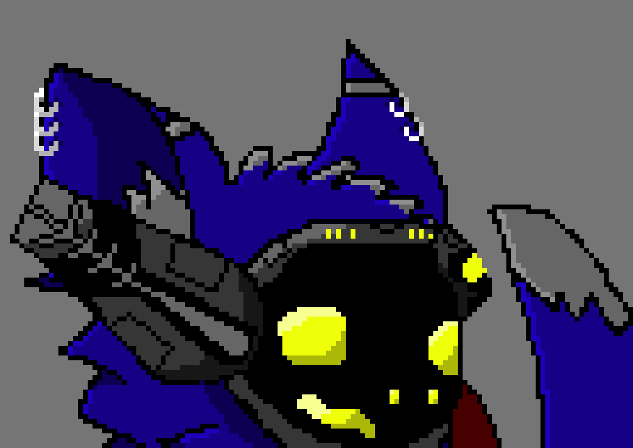 [3fdd65] listen to me when im talking to you you fat bastard