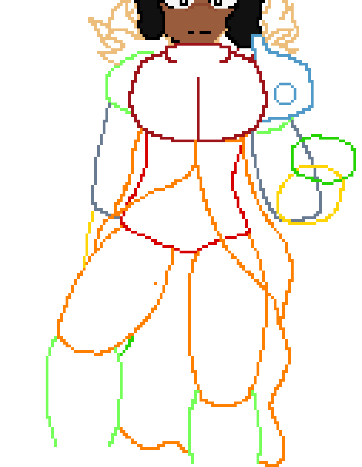 [03cfd3] hrm.........