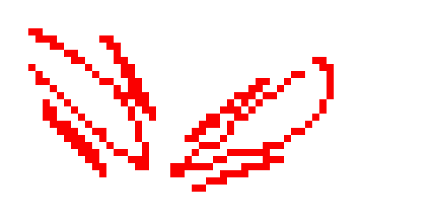 [157bfc] Why would i be a bitter.. TELL ME