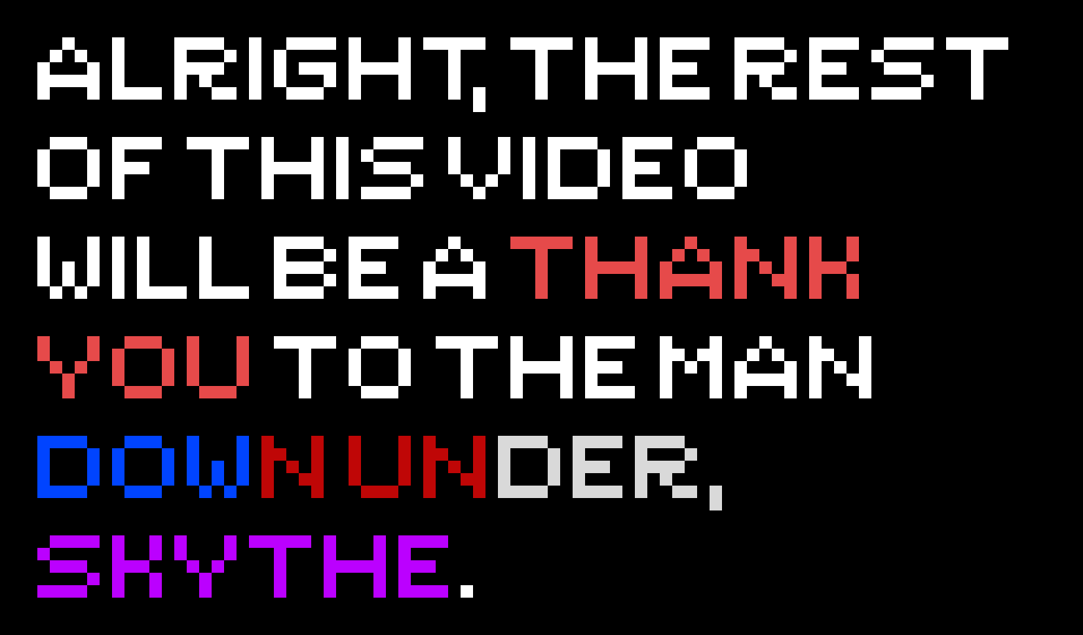 [e5e0e4] passpartoutshoutout5