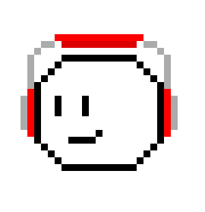 [7456f1] hey, aaron. we need some help.