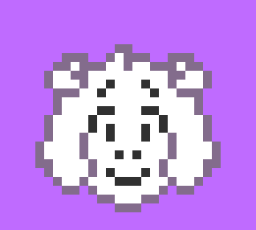 [1375db] let go of him! -MOAU