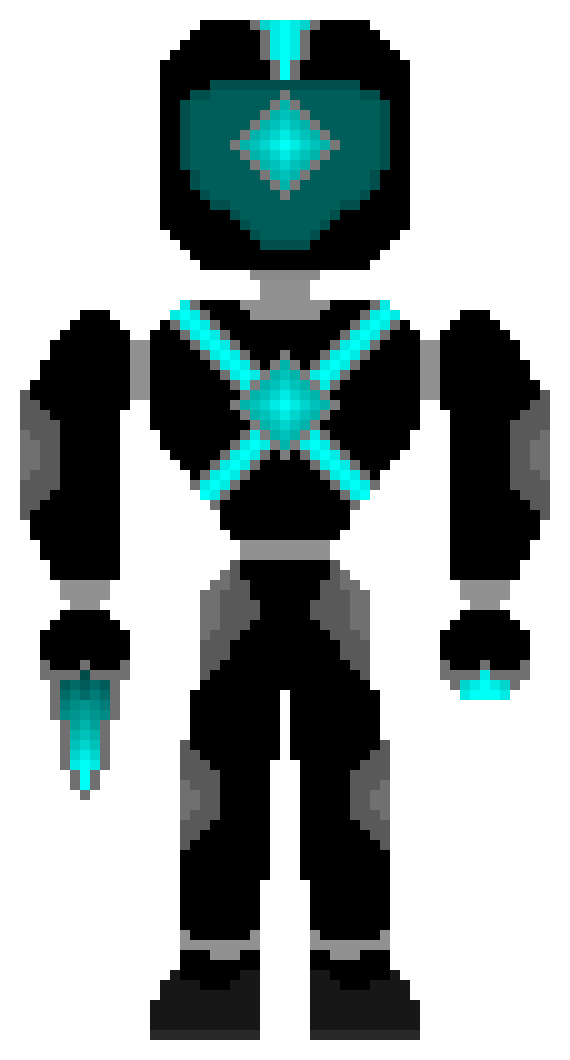 [25d002] *There. Better. 